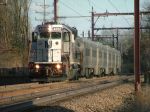 NJT 4202